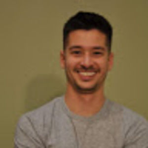 Meet your Posher, Phillip